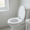 Toilet Seat Lifespan: How Long Does It Last? 2026 Guide | JKC Emart