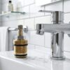 What Is the Purpose of Tap Spindles? Complete Guide 2026 | JKC Emart