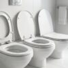 Are All Toilet Seat Covers the Same? Buying Guide 2026 | JKC Emart