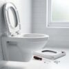 Can a Toilet Seat Cover Be Replaced? Complete Guide 2026 | JKC Emart