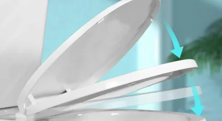 Toilet Seat Cost
